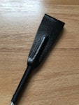 Luxury sparkle riding crop Thumbnail # 140504