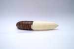 Chocolate Banana - handmade Custom Silicone Dildo by Suendwaren-Konditorei Thumbnail # 142752