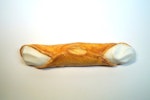 Cannolo - the Sicilian variation of our love treats Thumbnail # 142781