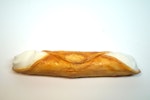 Cannolo - the Sicilian variation of our love treats Thumbnail # 142780