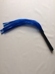 Stingy plastic flogger, intense and great for marking. Thumbnail # 141323