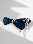 Punk Sunglasses 'Shiva' Thumbnail # 143801