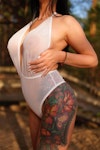 Bodysuit women Thumbnail # 146353