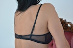 Shelf bra open - Cupless bra with support for custom sizes Available different colors Thumbnail # 146359