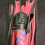 Belt Flogger Holder Thumbnail # 154348