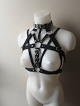 Linna elastic harness Thumbnail # 175699