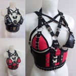 Stella harness Thumbnail # 175944