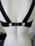 Silvia elastic harness Thumbnail # 177051