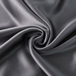Wild Rice Luxury Pure Mulberry Silk Pillowcase | Queen & King | 32 Momme | Drape Collection Thumbnail # 181518