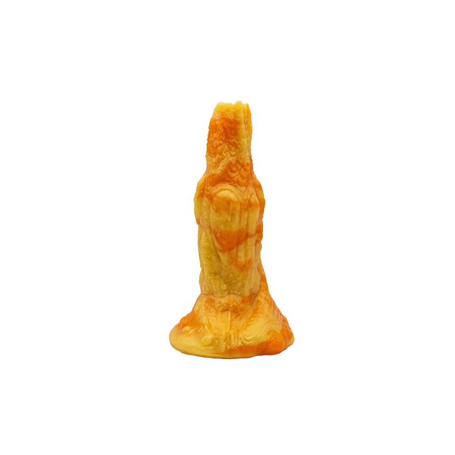 Mt. Fukmi Volcano Dildo Image # 200002