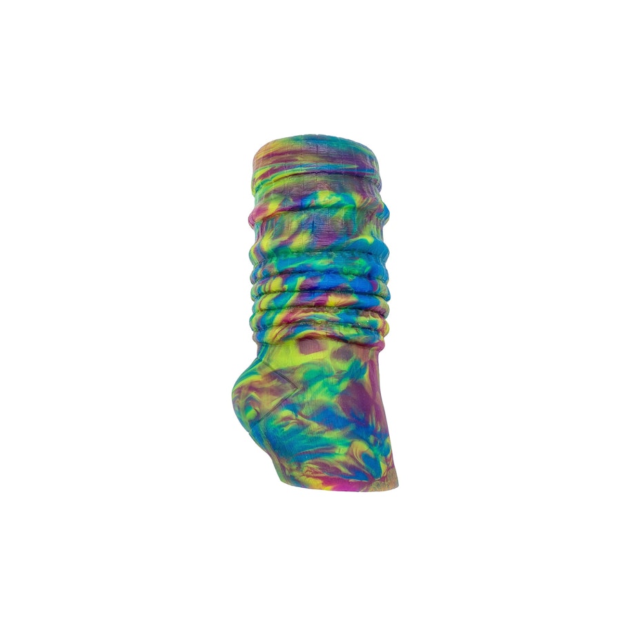 The Ol' Faithful Sock Stroker UV Image # 199806