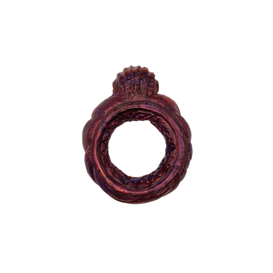 Custom Dakken Cock Ring Image # 200382