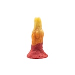 Mt. Fukmi Volcano Dildo Thumbnail # 200080