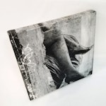High Heels - Original Collage Artwork - Erotic Abstract Art - Roseanne Jones Thumbnail # 212848