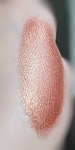 Agni - Copper Brown With Gold and Pink Lipstick Shine - Natural Gluten Free Fresh Handmade Thumbnail # 222512