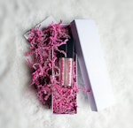 Gift Set - Your Choice of Two Lip Products - Lipstick and/or Lip Gloss - Choose Two Thumbnail # 222461