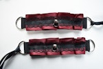 Vampire Cuffs Set Thumbnail # 224519