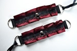 Vampire Cuffs Set Thumbnail # 224520