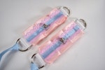 Pastels Cuff Set Thumbnail # 224945