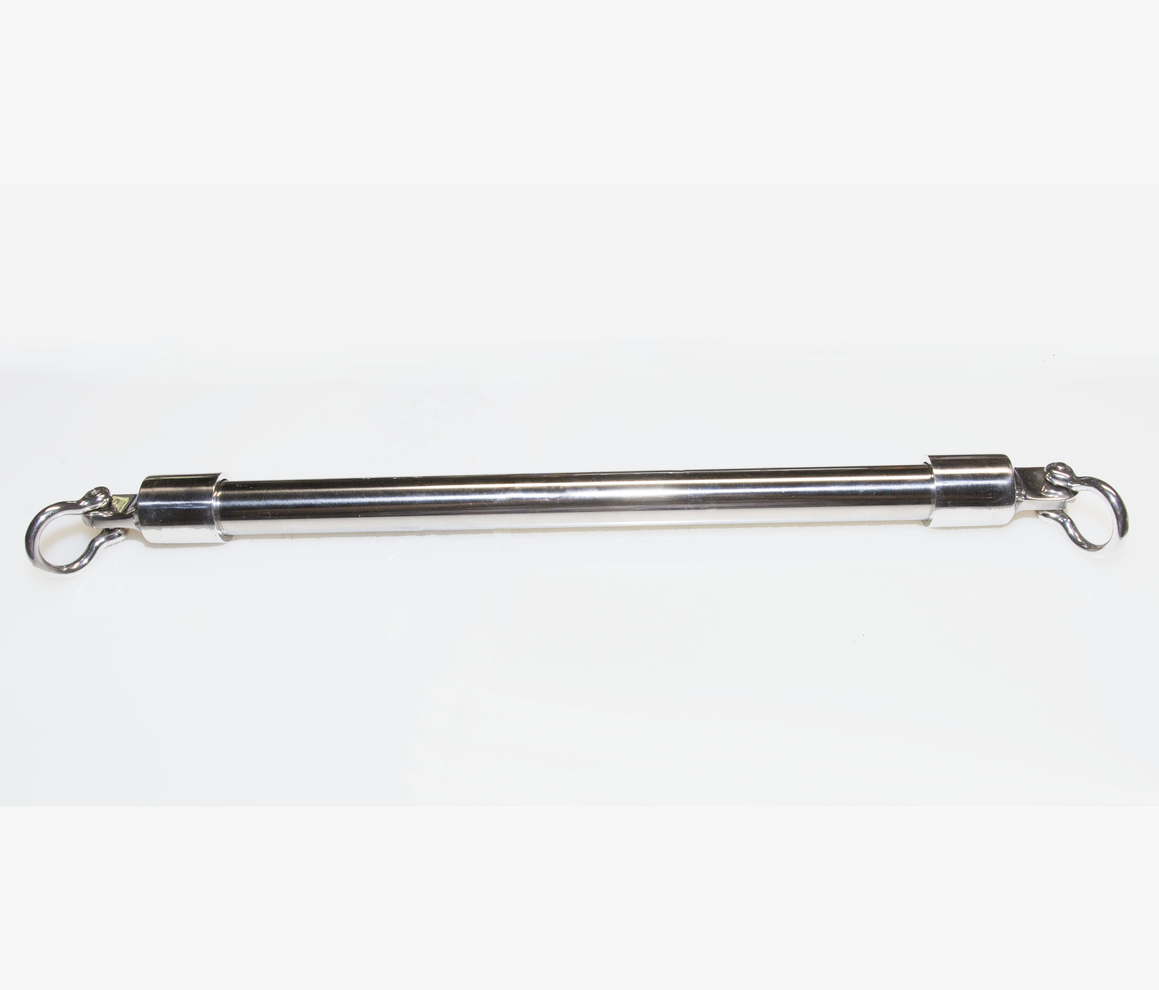 Stainless Steel Spreader Bar, Fixed Length photo