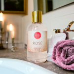 Rosé Bath & Shower Gel Thumbnail # 21190