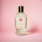 Rosé Bath & Shower Gel Thumbnail # 21189