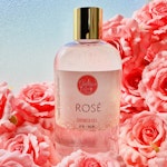 Rosé Bath & Shower Gel Thumbnail # 21187