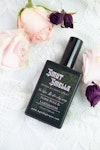 Smut Smells Room Spray Thumbnail # 24381