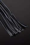 The Vega Crystal Handle Flogger Thumbnail # 25628