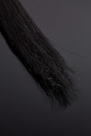 The Equi Horse Hair and Leather BDSM Flogger Thumbnail # 25555