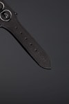 Servus Leather Bondage Collar Thumbnail # 25571