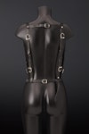 Contrarium Leather Harness Thumbnail # 25362