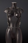 Contrarium Leather Harness Thumbnail # 25361