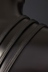 Spartanus Leather Harness Thumbnail # 25352