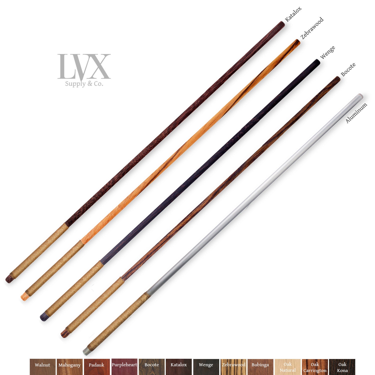 Classic BDSM Cane | Wrapped Spanking Cane | Wood Impact Toys | DDlG Submissive Slave Fetish Punishment | BDSM Spanking Paddle by LVX Supply photo