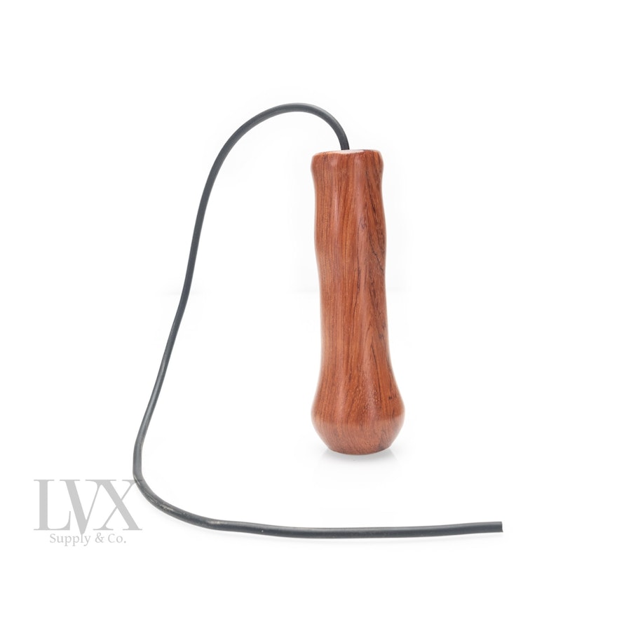 Extreme Slasher BDSM Whip | Intense Flogger | BDSM Whip Spanking Paddle | Femdom Submissive Slave Ddlg Toys | Vegan Flogger by LVX Supply Image # 34949