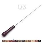 Intense Carbon Fiber BDSM Cane with Ergonomic Handle | Impact Toys for Submissive | BDsM-Gear | Spanking Canes and Paddles by LVX Supply Thumbnail # 34973