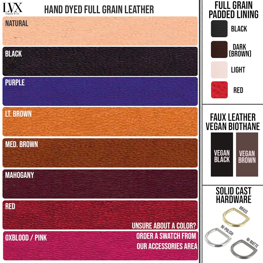 BDSM Leg Harness | Padded Leather Bondage Set | BDSM Cuffs Thigh Harness Lingerie Garters | DDlg Femdom Submissive | LVX Supply Image # 35176