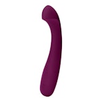 Dame Arc G-Spot Vibrator Thumbnail # 36232