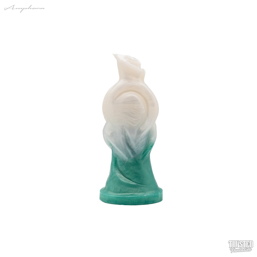 Amphora Enchanting Vase Dildo