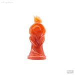 Custom Amphora Enchanting Vase Dildo Thumbnail # 54500