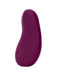 Dame Pom Flexible Vibrator Thumbnail # 55924