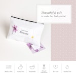 Lizush Warm + Cozy Holiday Care Package For Her, Birthday Gift, Holiday Gift, Christmas Gift Box, Secret Santa Gift, Christmas gift Thumbnail # 58914