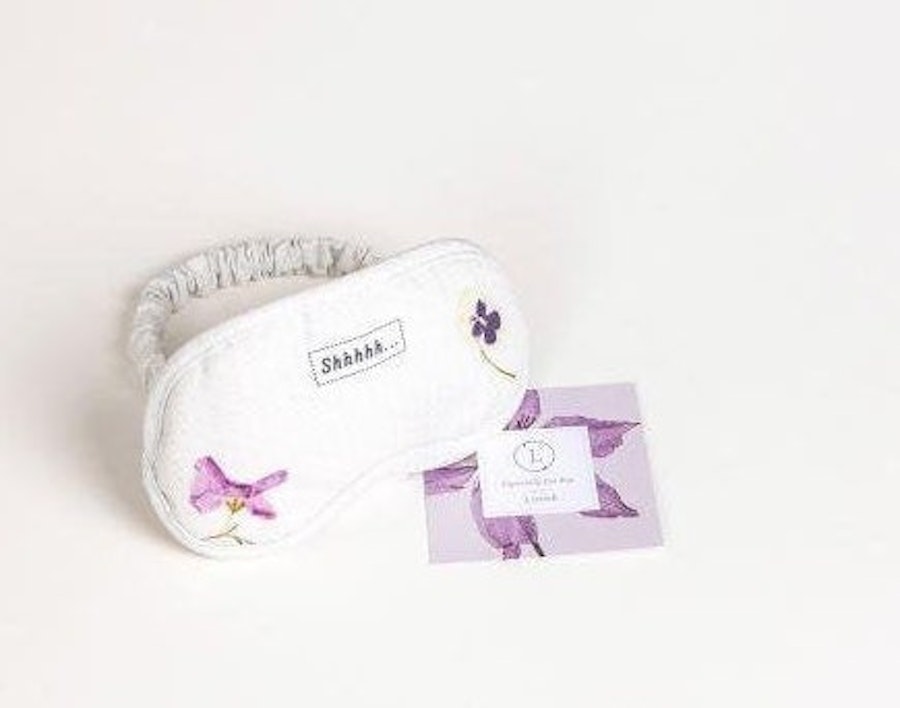 Spa Gift Set, Mom Gift Box, Gift for Her, Lavender Gift Set, Gift for Women, Birthday Gift Basket, Relaxation Gift, Self Care, By Lizush Image # 60604