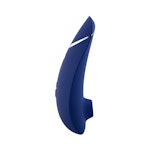 Womanizer Premium 2 Rechargeable Silicone Luxurious Pleasure Air Clitoral Stimulator Thumbnail # 61604