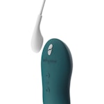 We-Vibe Touch X Rechargeable Silicone Lay-On Vibrator & Massager Thumbnail # 61685