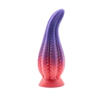 DAKKEN Tentacle Fantasy Dildo Thumbnail # 79773