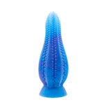 DAKKEN Tentacle Fantasy Dildo Thumbnail # 79721