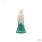 Amphora Enchanting Vase Dildo Thumbnail # 79555