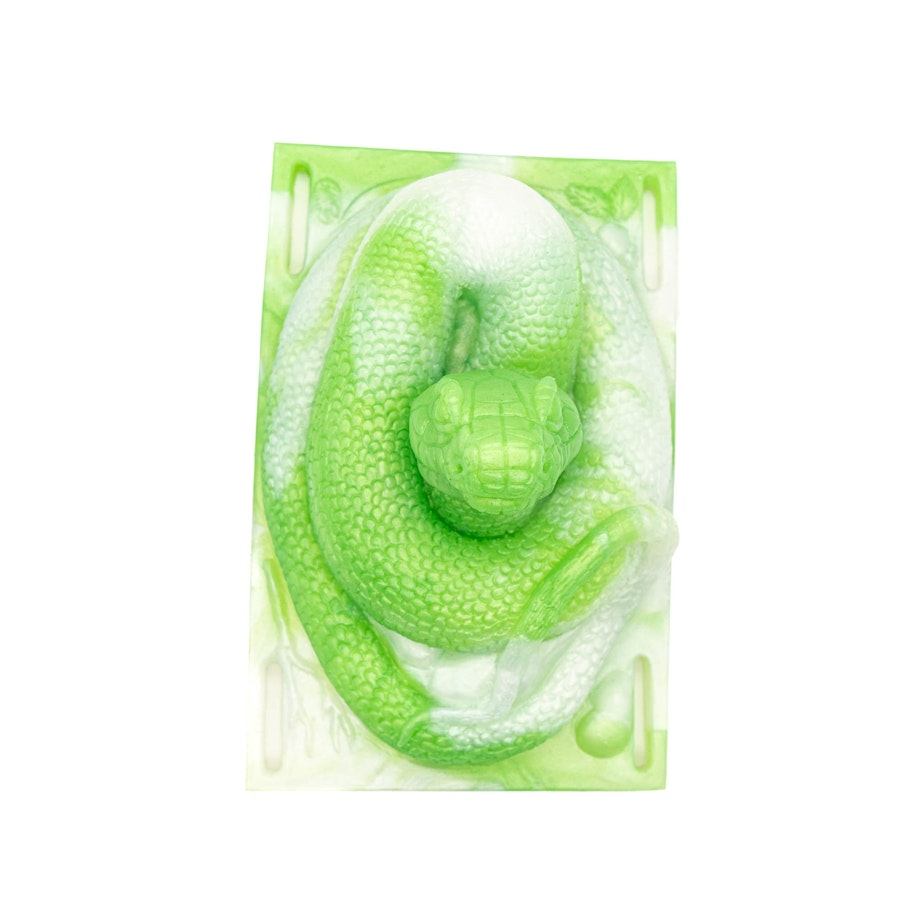Nathara Serpent Fantasy Snake Sex Grinder Image # 114497